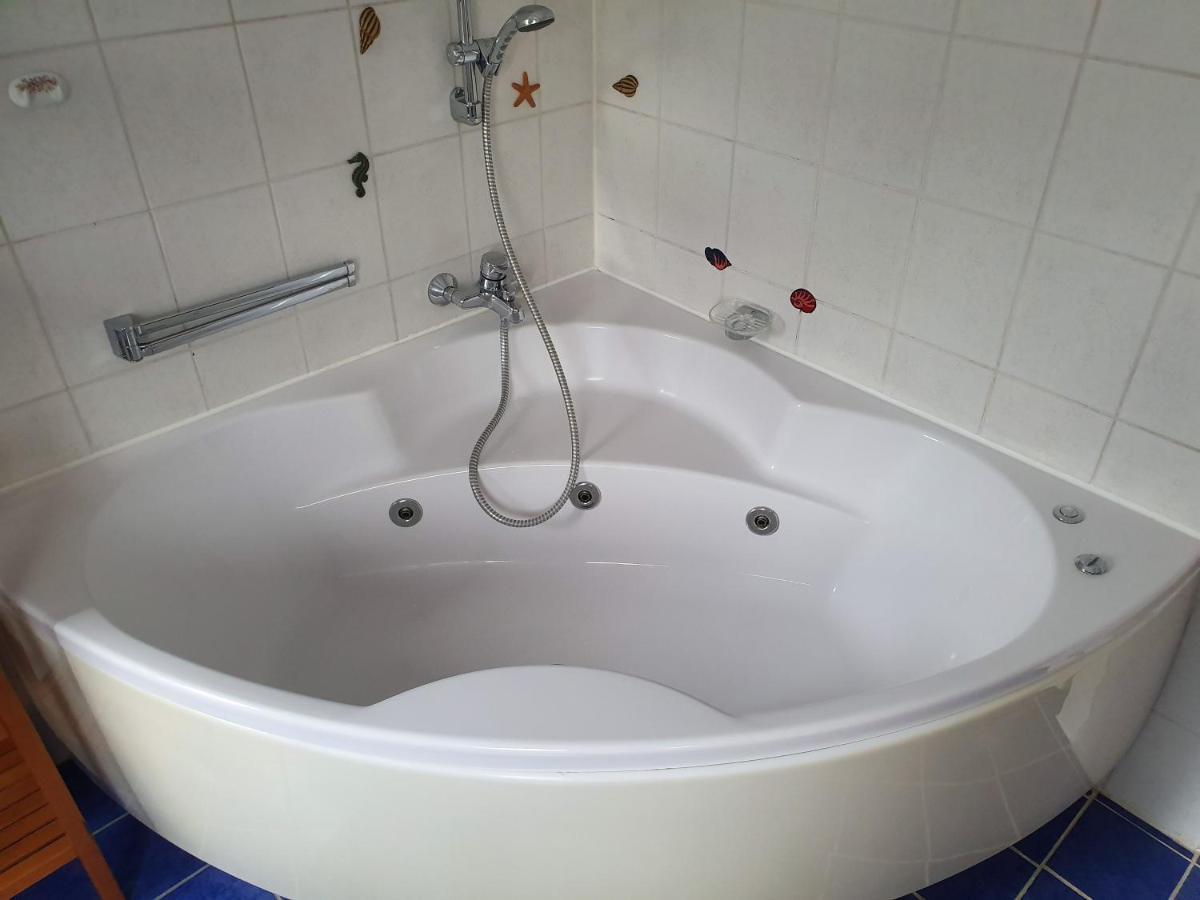 Apartment Binnenhafen 杜伊斯堡 外观 照片